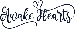 Awake_Hearts`
