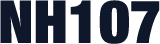 NH107