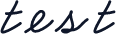 test2
