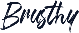 Brusthy