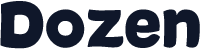 Dozen