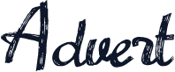 Advert