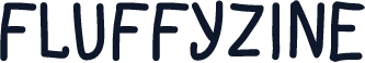 FluffyZine