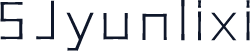 SJyunlixi