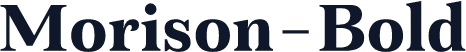 Morison-Bold