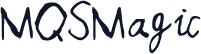 MQSMagic
