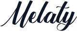 Melaty