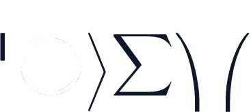 CMEX10