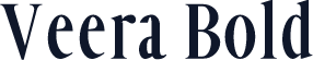 Veera Bold
