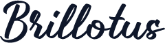 Brillotus