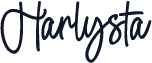 Harlysta