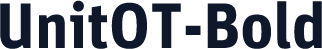 UnitOT-Bold