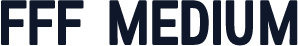 FFF Medium