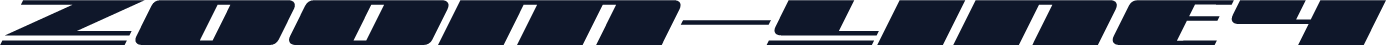Zoom-Line4