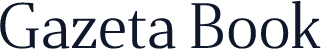 Gazeta Book