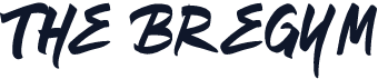 The Bregym