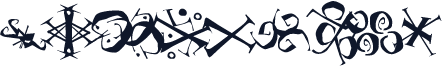 Tacklebox