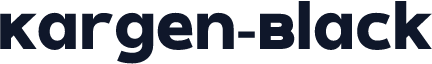 Kargen-Black