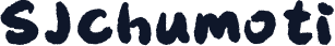 SJchumoti