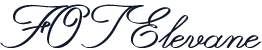 FOTElevane