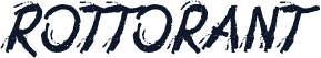 Rottorant