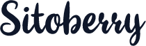 Sitoberry