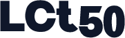 LCt50