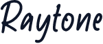 Raytone