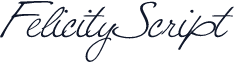 FelicityScript