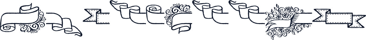 AdornBanners