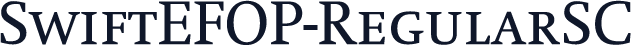 SwiftEFOP-RegularSC