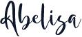 Abelisa