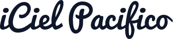 iCiel Pacifico