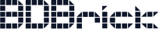BDBrick