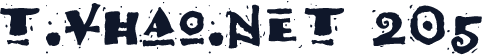 t.vhao.net 205
