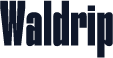 Waldrip