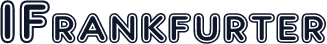 IFrankfurter