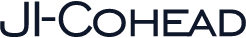 JI-Cohead