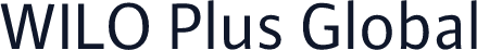 WILO Plus Global