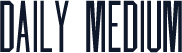 Daily Medium