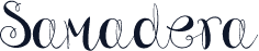 Samadera