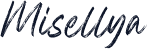 Misellya