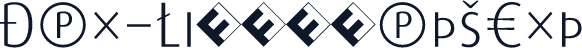 Dax-LightCapsExp