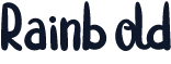 Rainbold