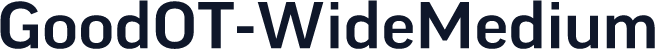 GoodOT-WideMedium