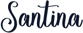 Santina