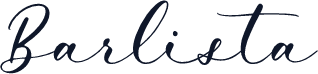 Barlista
