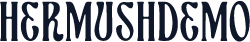HermushDemo