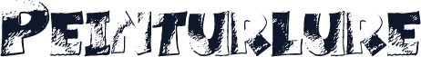 Peinturlure