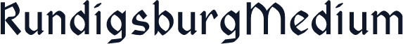 RundigsburgMedium